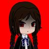 alice6665