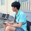 hungphuong035