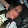 _eduardaofc084