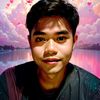supri_dyanus