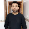 kamalkaur0721