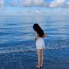 yen.nhi_18102006