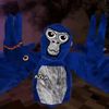 azka_vr