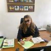 user2827611510230