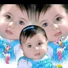 userr4zzkcs8mo