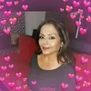 rosaalcazar7