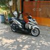 gizar418