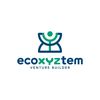Ecoxyztem