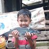 suciwulandari076
