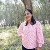 munakhatrikarki