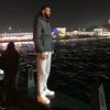 yasserbenamrouche3