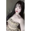 _ltb.chc00