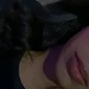 raissa_css