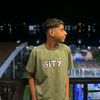 2ahmed267