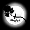 heyy_zych