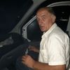 avnididmanidze