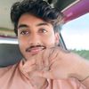 syedbaadshah77