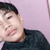zachxaviermasong26