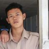 whos.ndr4