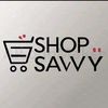 Shopsavvy28