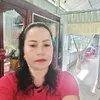 tranthuy404