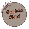 cookiesrod1