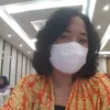 lusyemailensun