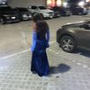 _wikidgyal_.moya