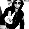 chris_210580