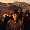 firgiizdihar13