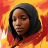 mmusaabdullahi