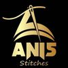 anis_stitches