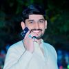 zubairmrwt5