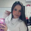 laraleticia1__