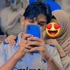 salauddinahmmedashraf