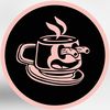 superwowcoffee