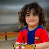 bjar__702