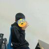 leo4_leo