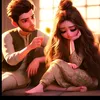 dy8sr0lj5hjn