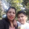 shantapandey444