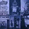 cinemax1212