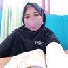 nurhandita_nr