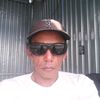 khayun5552