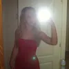 hermionereynolds