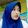 iimhalimahsr