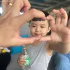 haophong668