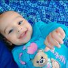 itx__awais043