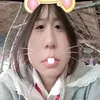 anh_thow
