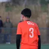 kylounai