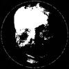 nick_at_night8